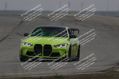 media/Nov-28-2025-Speed SF (Fri) [[b9fcb3577c]]/Blue/Session 3 (Outside Grapevine)/